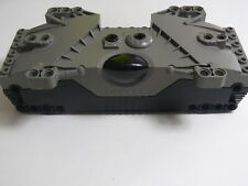 LEGO Electric Bionicle Motor Remote Control Receiver Unit (Manas) Set 8539