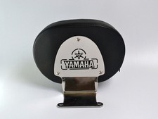 Dossier De Conducteur Yamaha