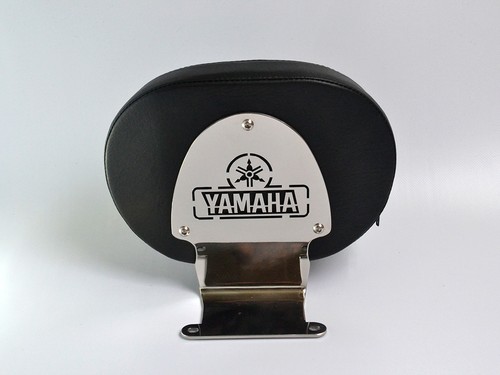 Dossier conducteur yamaha - de,