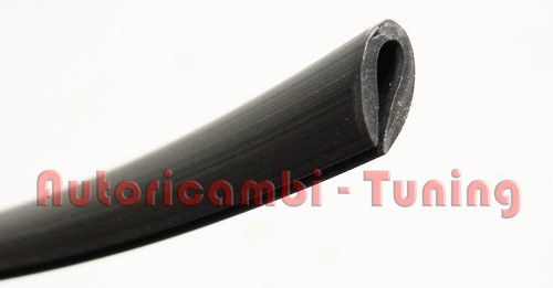 Profil pvc canalino - m,