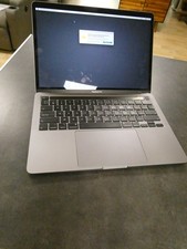 ordinateur Apple MacBook pro