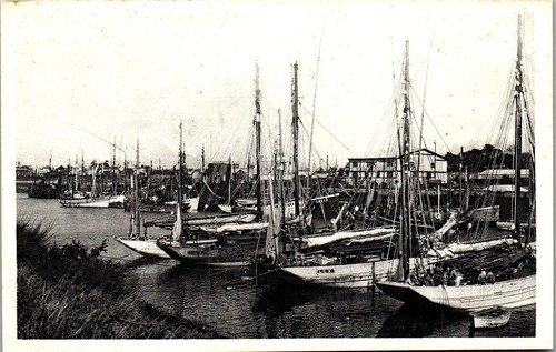 Lorient groupe de - groupe,