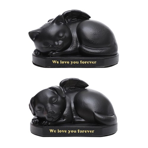 Urnes pour animaux - , de