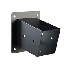 4x4 supports pergola kit