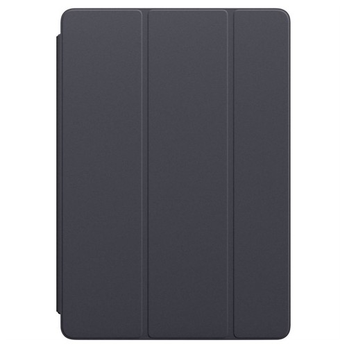 Smart cover apple ipad - ipad, 9
