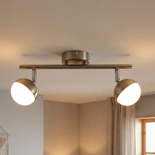 Spot led plafonnier - led, lampe
