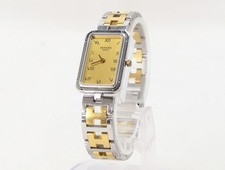 Montre Femme HERMES Croisière