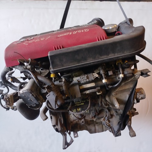 312a1000 moteur semi - 312a1000, semi-compl