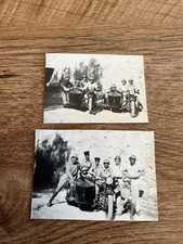 photo ancienne moto N274 side