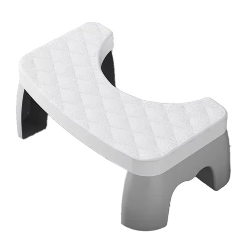 Tabouret toilette - de,