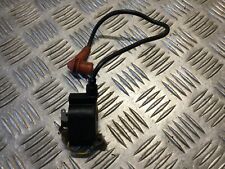 bobine d'allumage pour tronçonneuse husqvarna 50