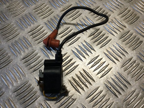 Bobine allumage pour - bobine, d'allumage
