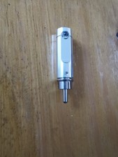 Numark TTX USB Target Light