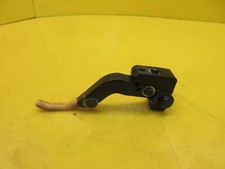 KAWASAKI BRUTE FORCE 650 750 PRAIRIE 360 700 FRONT DIFFERENTIAL LOCKING LEVER