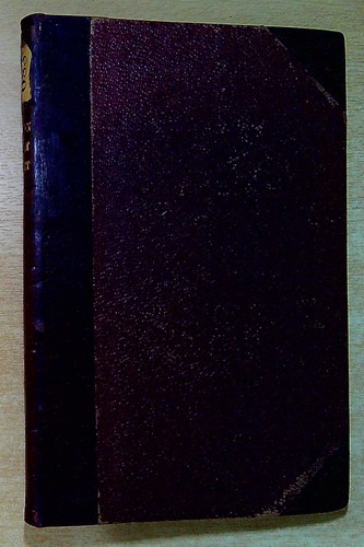 Nennii historia britonum 1838 - nennii,