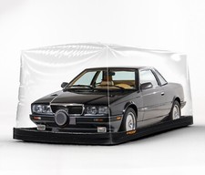 Housse de voiture Amazon Protection Maserati Karif Best Capsule Cover pour vo...