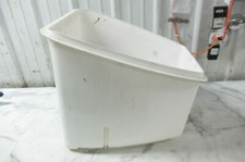 96 Sea-Doo GTX 787 Boîte De