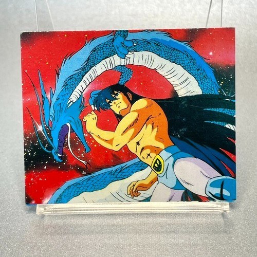 Knights the zodiac mini - of,