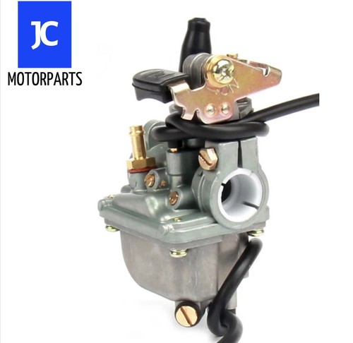 Carburateur pour suzuki 50 - lt,