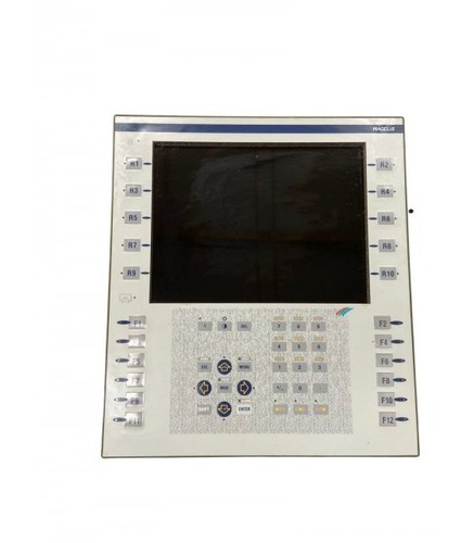 Magelis schneider xbtf024110 - magelis,