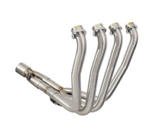 YAMAHA YZF 1000 R1 -98/01-