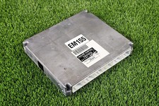 Toyota Sequoia 2001-2004