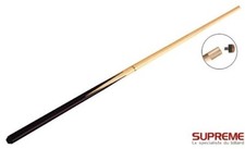 Supreme queue billard - supreme,