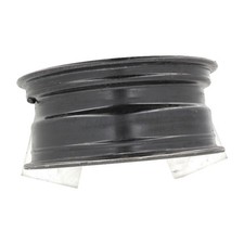 Jante tôle - Peugeot 407 PH.1