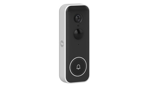 Vidéophone intelligent full - vidéophone,