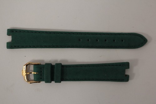 Raymond weil bracelet pour - bracelet,