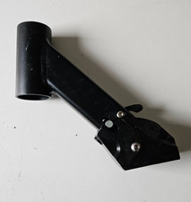 E-Scooter Mécanisme Pliable -