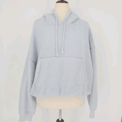 Urban outfitters sherpa - urban, hoodie