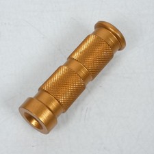 Cale pied Générique pour