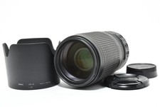 [Top MINT] Objectif Nikon AF-S
