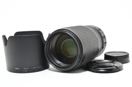 Top mint objectif nikon - [top, mint]
