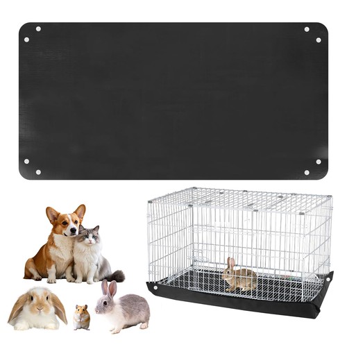 Cage cochons inde - d'inde, x