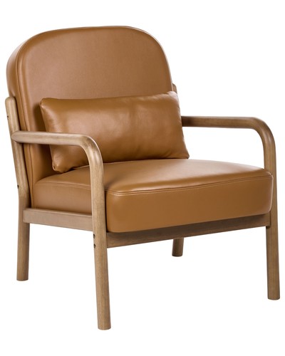 Fauteuil moderne milieu - fauteuil,
