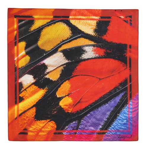 Desigual écharpe fou - écharpe,
