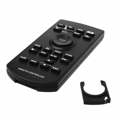 Remote for pioneer - for,