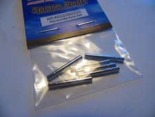 Nine Eagles NE402228033A Horizontal Axis Set SOLO PRO 228