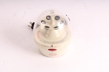 Wealtec Corp E-Centrifuge