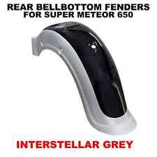 Pantalon Pattes D'Éph FENDER