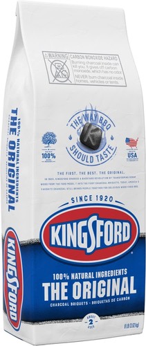 Kingsford 32071 original - 32071,