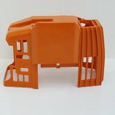 Carter supérieur (ORIGINE)