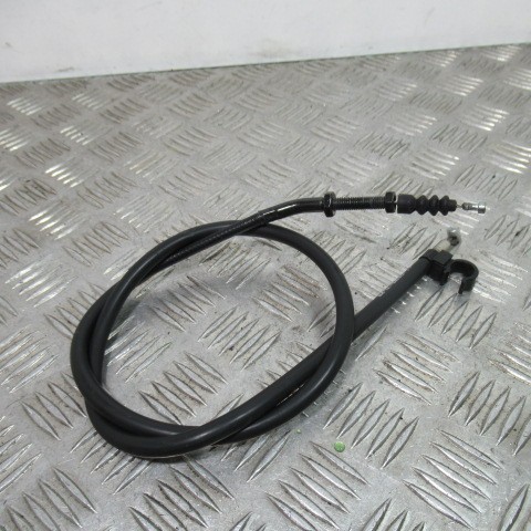 Cable embrayage kawasaki - cable, d'embrayage