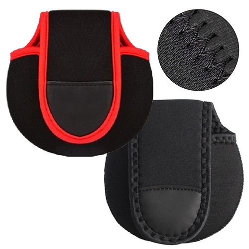 Protection pour moulinet de - pour,