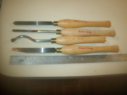 Various robert sorby - robert,
