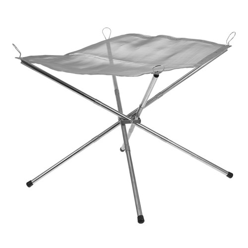 Réchaud portatif accessoires - portatif,
