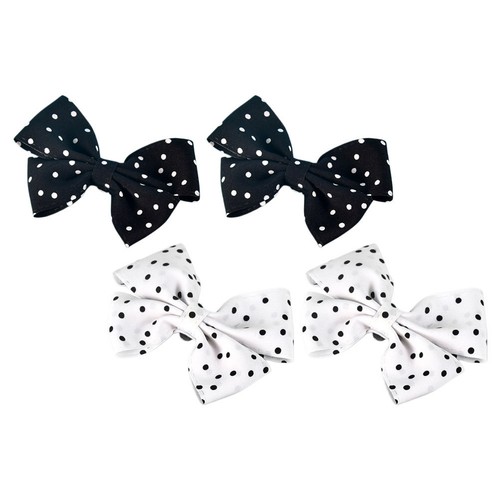 Pairs charme chaussure - de,