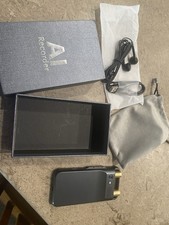 AI Voice Recorder Transcriber.Digital Recorder 64GB Card.Support 134 Languages..